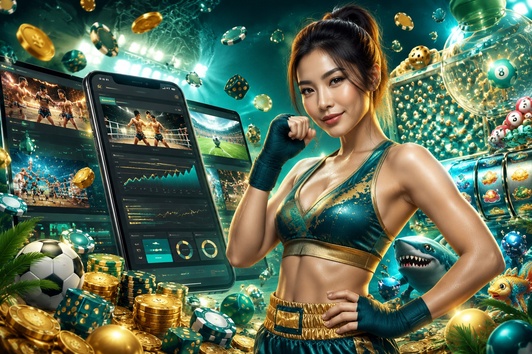 zpay88