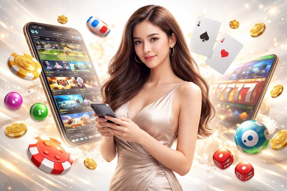 zpay88