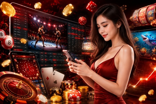 zpay88