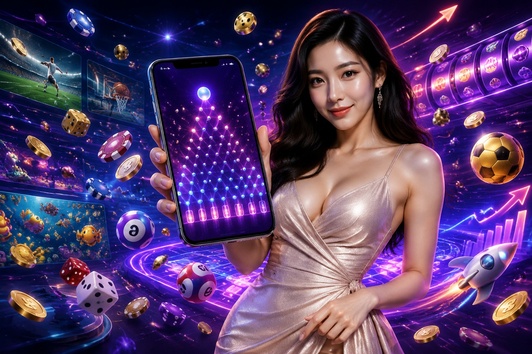 zpay88