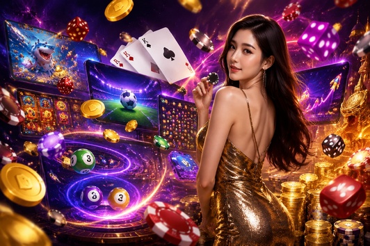 zpay88