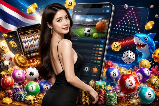 zpay88