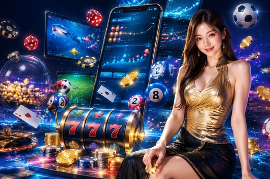 zpay88