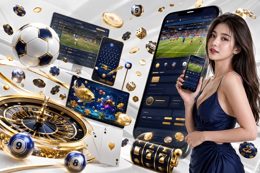 zpay88