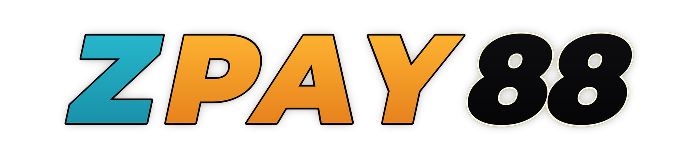 zpay88 logo